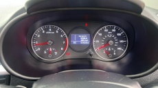 Kia Picanto 1.25 GT-line S 5dr Petrol Hatchback